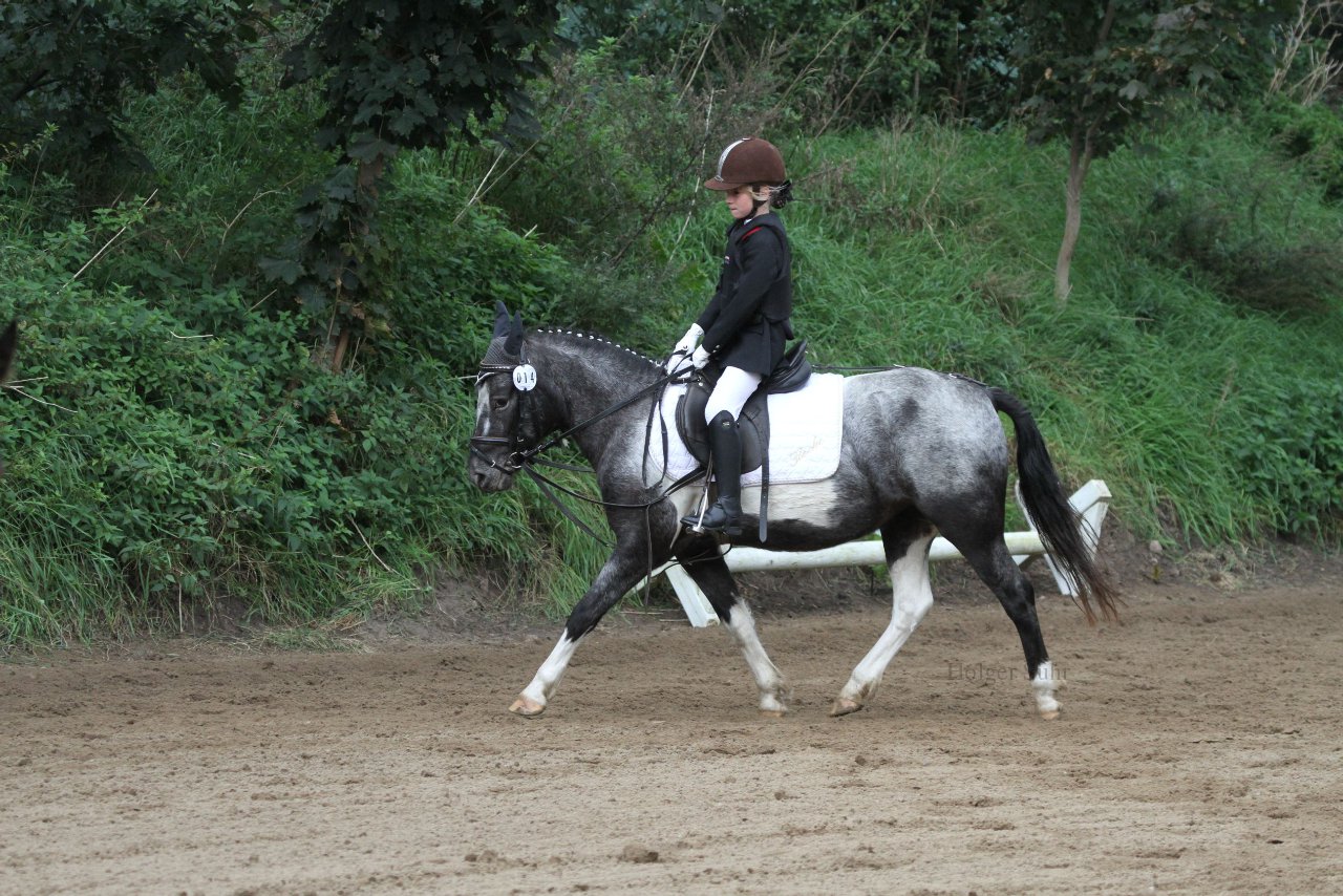 Bild 1152 - WBO-Turnier am 18.9.11